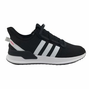 Adidas U_Path Run Mens